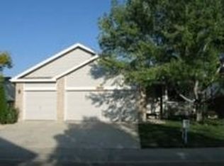 12672 Meade St, Broomfield, CO 80020