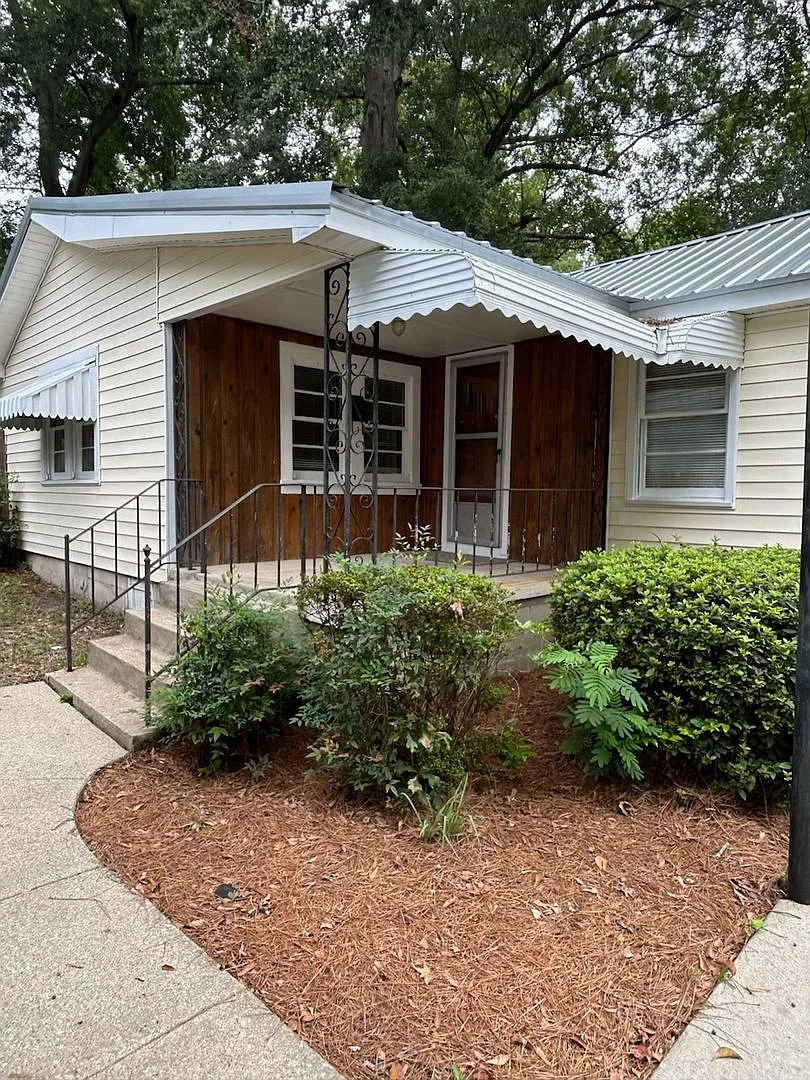 Home for rent — Photo 2