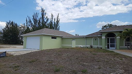 1st image of 1820 NW 30th Ter