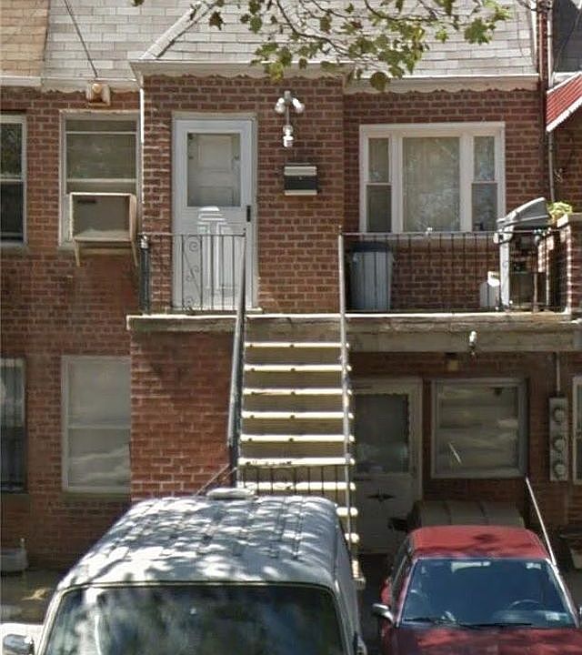 1st image of 1454 E 100th St