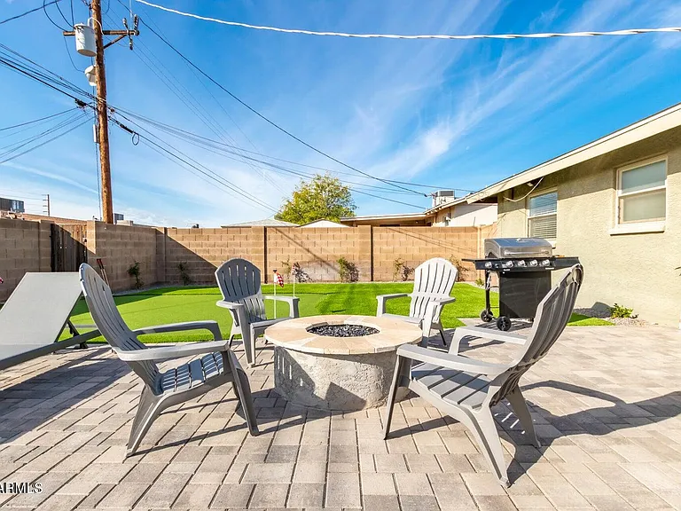 8419 E Granada Rd — Photo 34