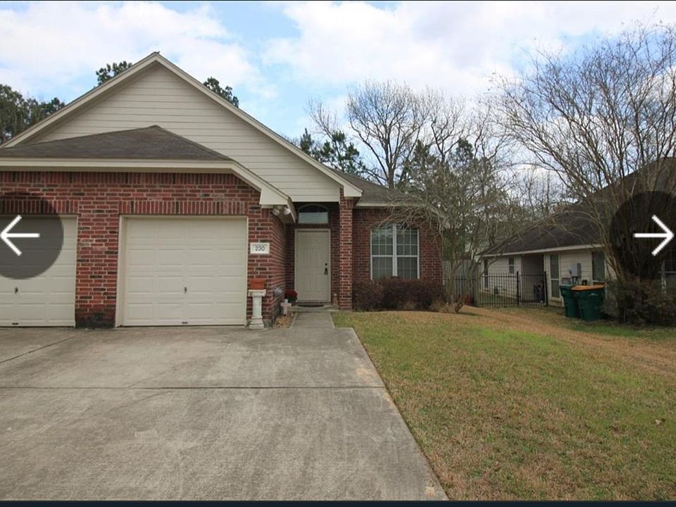 1st image of 230 Canterbury Dr