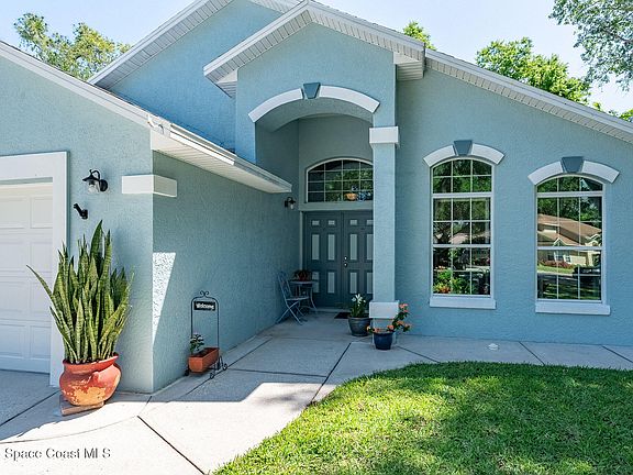 3rd image of 2800 La Cita Ln