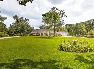 6246 S Us Highway 69, Lufkin, TX 75901