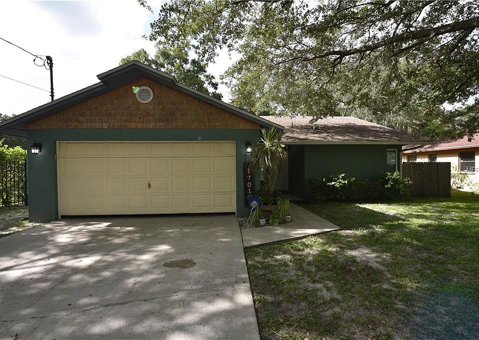 1st image of 1701 Country Club Dr Unit C