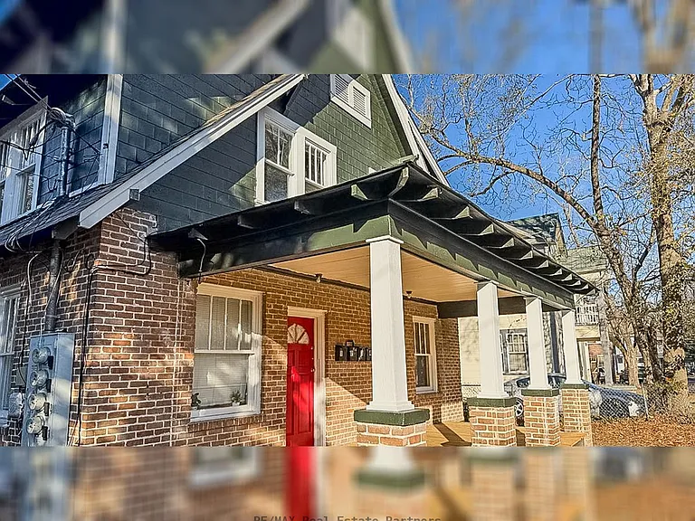 111 Mable St #3 — Photo 9