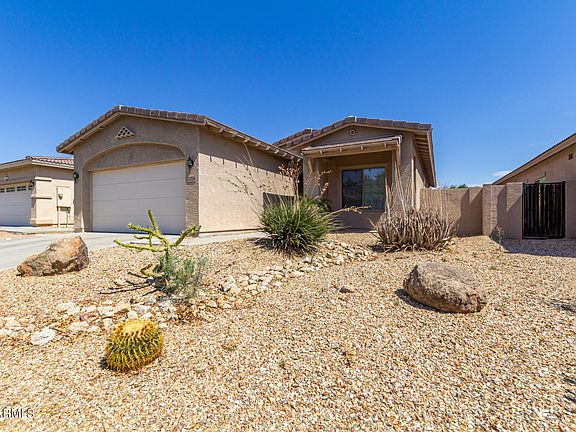 3rd image of 13734 W Caribbean Ln