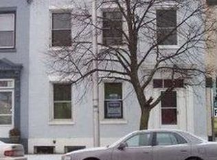 620 2nd Ave, Troy, NY 12182