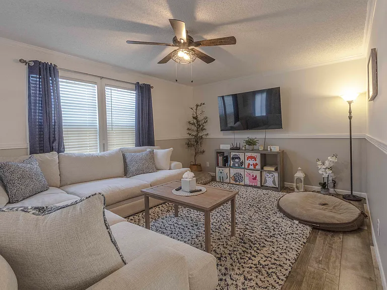 214 McKoy Town Rd — Photo 8