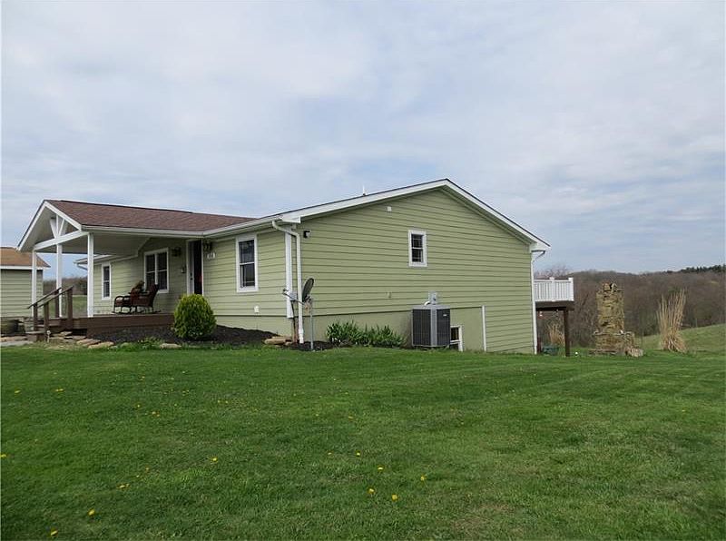 586 Anderson Hozak Rd, Clinton, PA 15026 Zillow