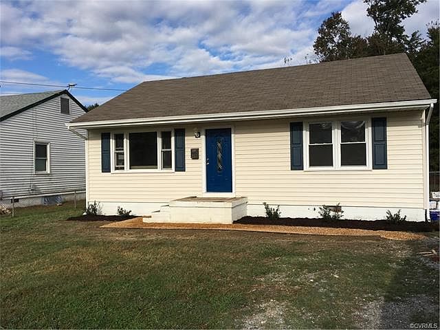 1st image of 230 N Kalmia Ave