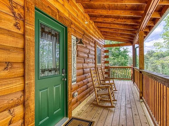 4th image of 809 String Run Way Lot 0