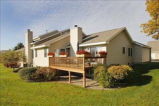 1st image of 7507 Woodbridge Ln