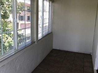 149 Dartmouth Rd, San Mateo, CA 94402