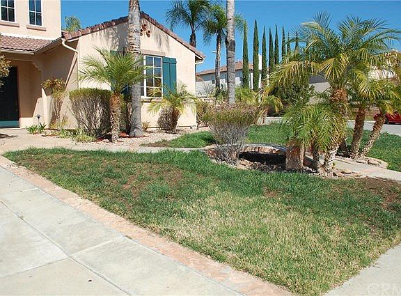 5th image of 29618 Troon Ct