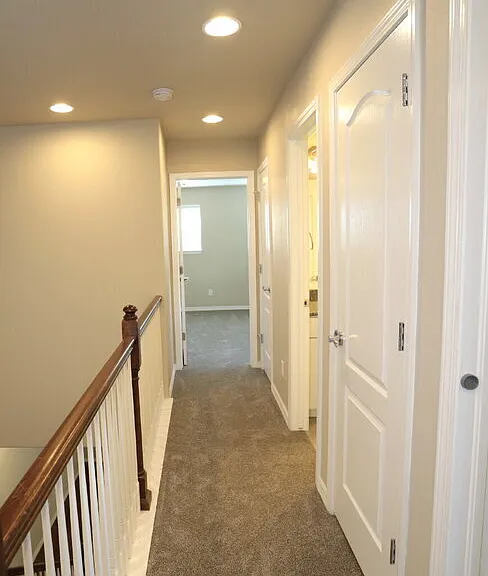 5360 Wild Sage Grv — Photo 17