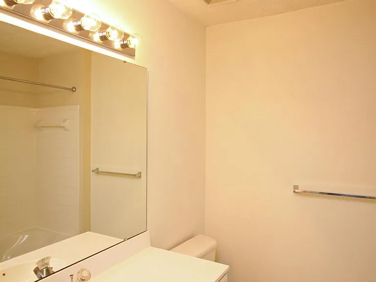 2474 Ivy Landing Way — Photo 25