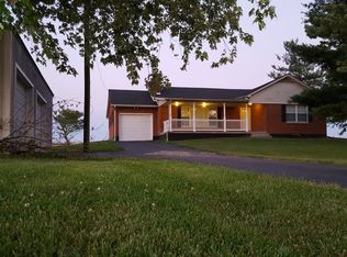3686 Helena Rd, Mayslick, KY 41041