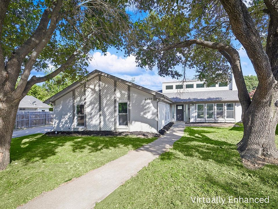1st image of 6609 Brooklynn Ct