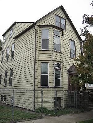 1st image of 1662 N Mozart St