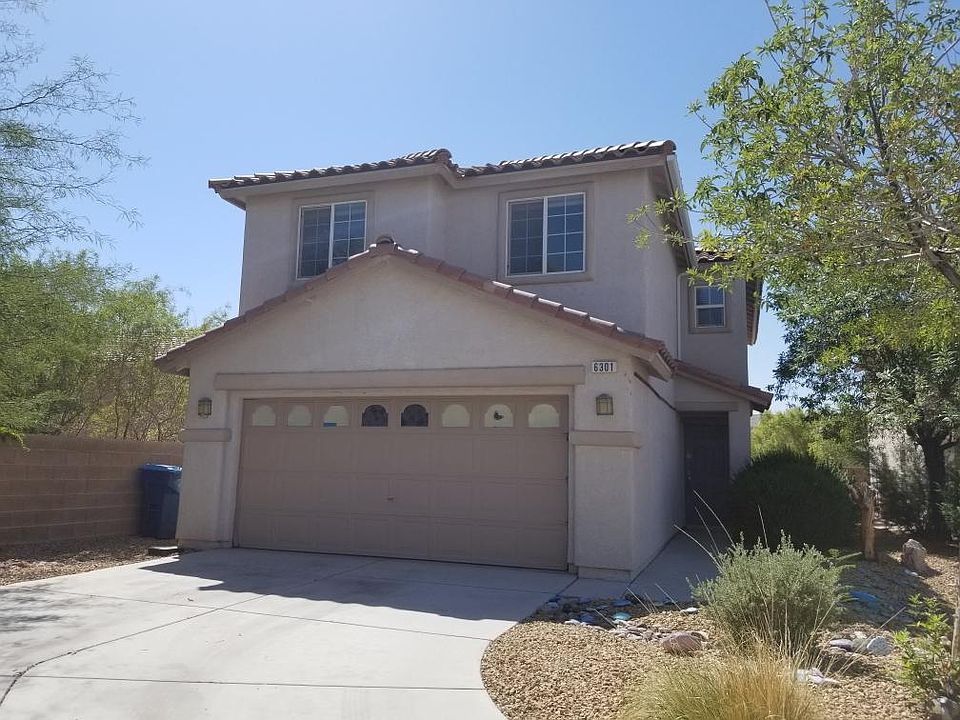 1st image of 6301 Climbing Vine Ave