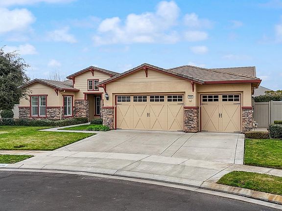 4th image of 2498 Pepper Tree Ln