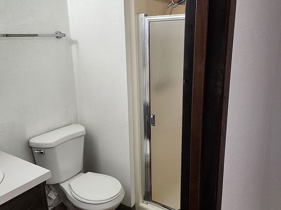 5th image of 1209 N 20th Ave #1