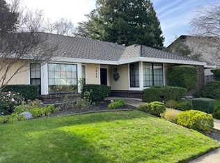 1968 Sidesaddle Way, Roseville, CA 95661