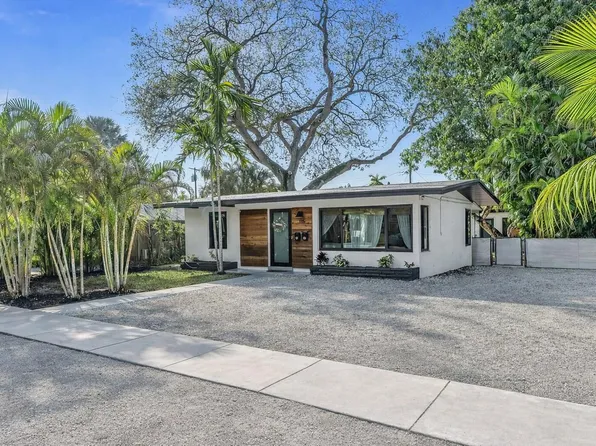 316 SW 21 Street, Fort Lauderdale, FL 33315
