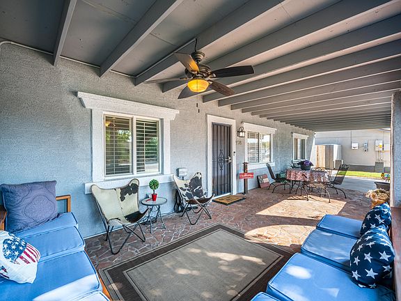 4th image of 4028 E Ludlow Dr