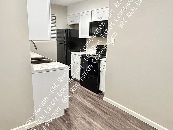 3rd image of 5914 S Datura St #1