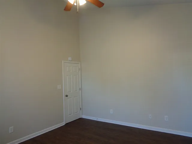 840 James Ridge Dr — Photo 7