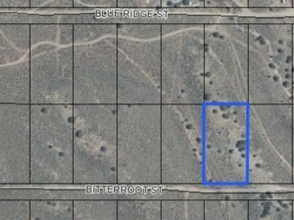 66020019 Bitterroot St, Elko, NV 89801