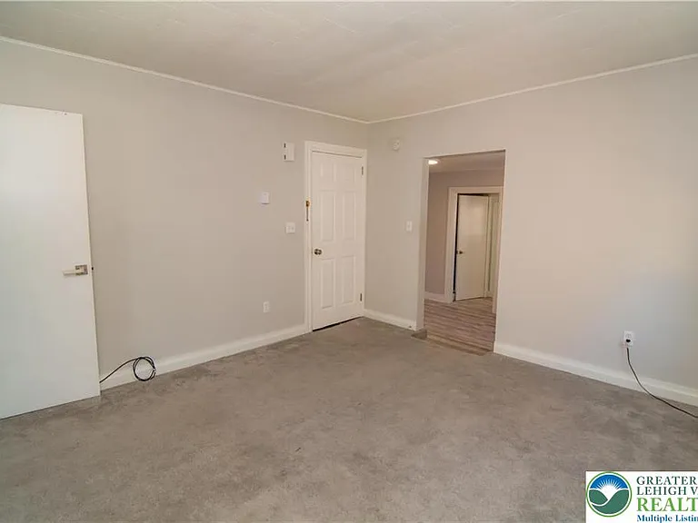 522 Jubilee St #2 — Photo 13