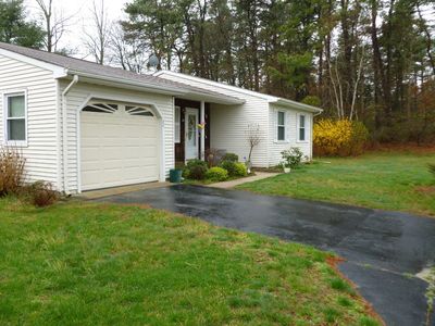 86 Westport Dr #71, Whiting, NJ, 08759