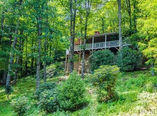 520 Satulah Ridge Rd, Highlands, NC 28741