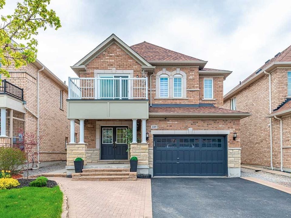 1st image of 109 Barli Cres