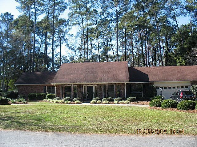 1st image of 3316 Plantation Dr