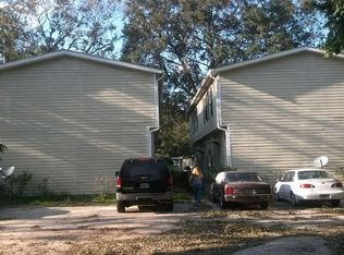 24 Nesbit Ave, Saint Augustine, FL 32084