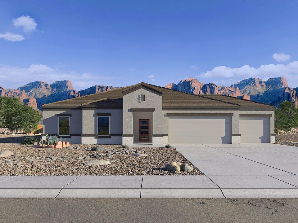 Elevation Image 0.