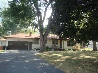 25 E Erie Rd, Temperance, MI 48182