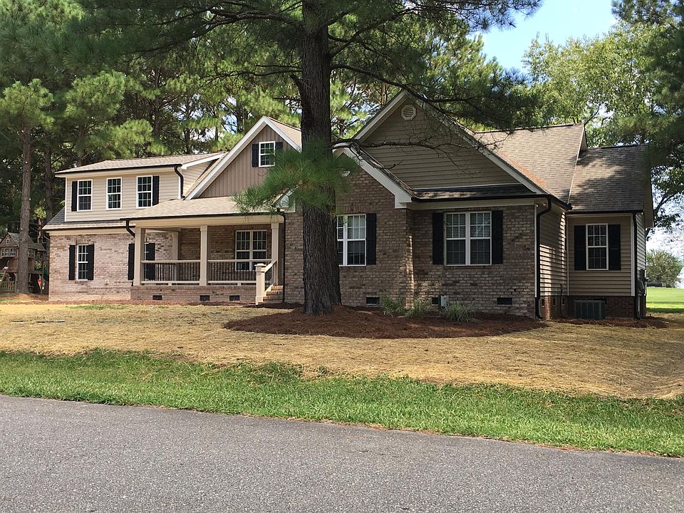 2nd image of 103 Majestic Dr