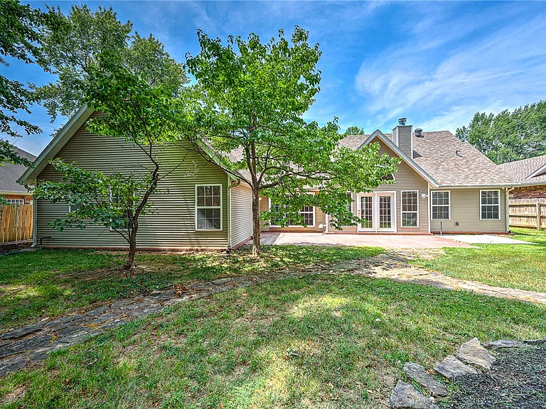 903 N Quail Ter — Photo 32