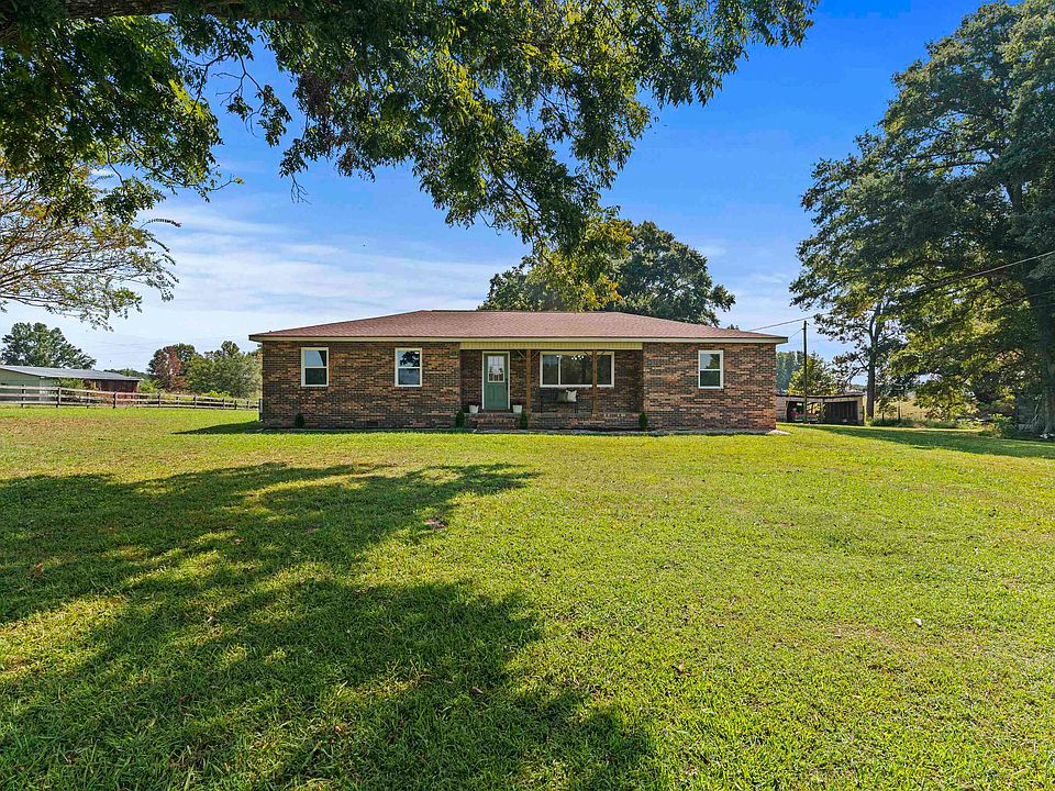1st image of 6028 County Road 1545