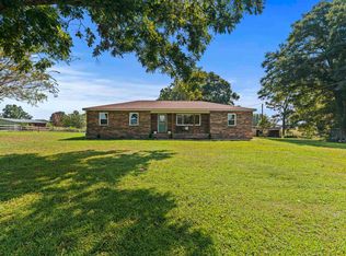 6028 County Road 1545, Cullman, AL 35058