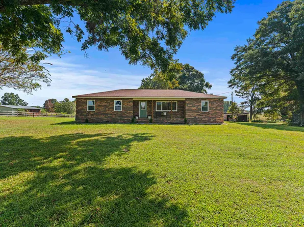 6028 County Road 1545, Cullman, AL 35058