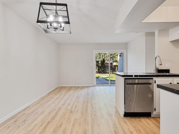 stockton-california-15302528 picture