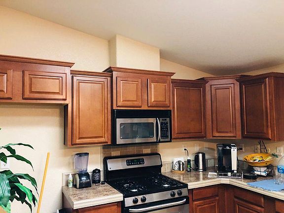 3rd image of 3129 Calle Abajo Spc 109