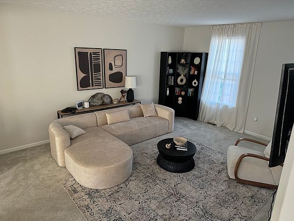 4th image of 6837 Frey Ln