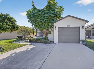 Boca Fontana, Boca Raton, FL 33434